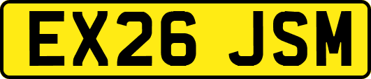 EX26JSM