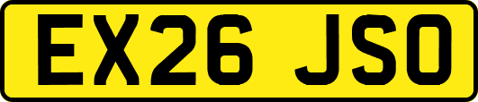 EX26JSO