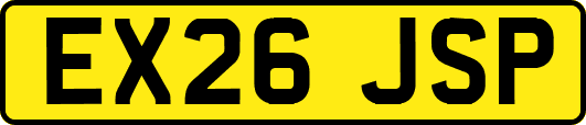 EX26JSP