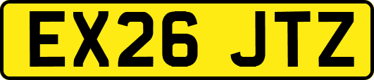 EX26JTZ
