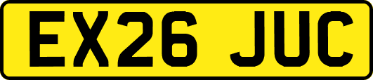 EX26JUC