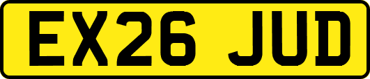 EX26JUD
