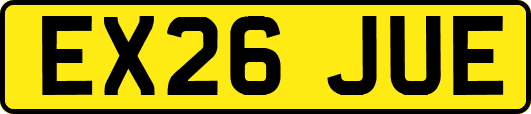 EX26JUE