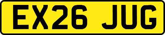EX26JUG