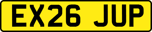 EX26JUP