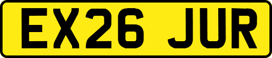 EX26JUR