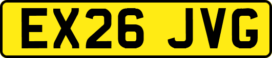 EX26JVG