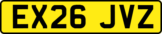 EX26JVZ