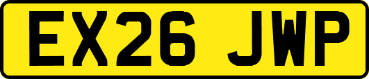 EX26JWP
