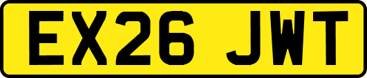 EX26JWT
