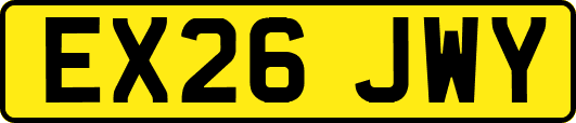 EX26JWY