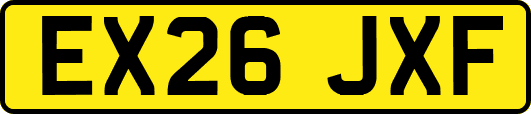 EX26JXF