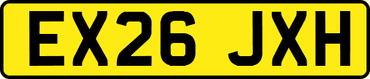 EX26JXH