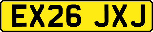 EX26JXJ