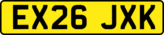 EX26JXK