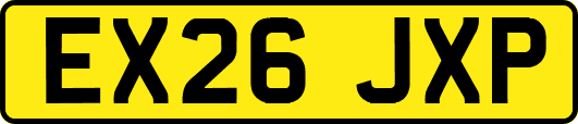 EX26JXP