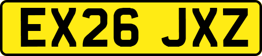 EX26JXZ
