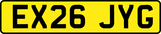 EX26JYG