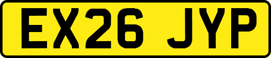 EX26JYP