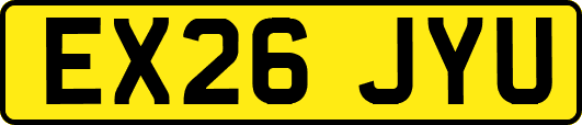 EX26JYU