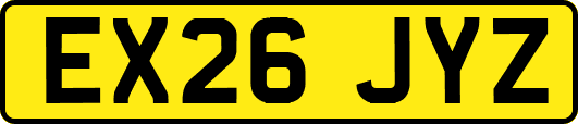 EX26JYZ