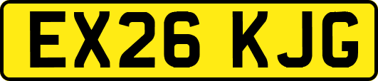 EX26KJG