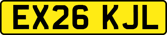 EX26KJL