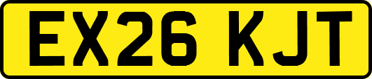 EX26KJT