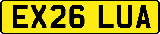 EX26LUA