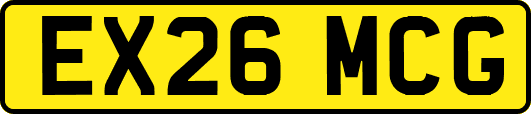 EX26MCG