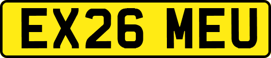 EX26MEU