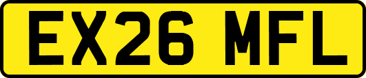 EX26MFL