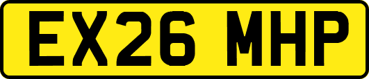 EX26MHP