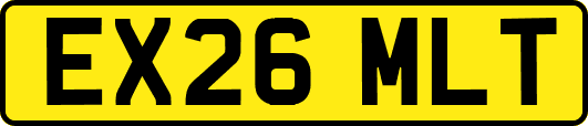 EX26MLT