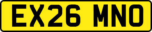 EX26MNO