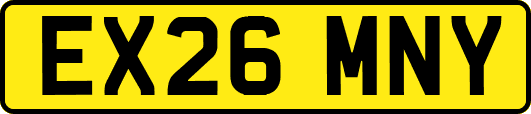 EX26MNY