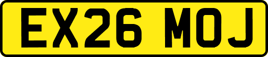 EX26MOJ