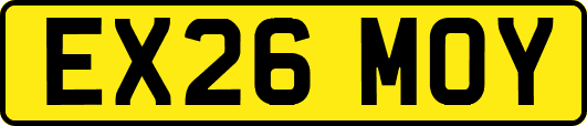 EX26MOY