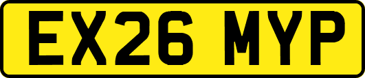 EX26MYP