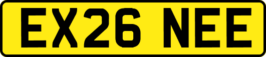 EX26NEE