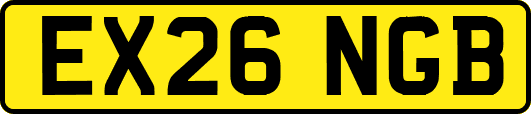 EX26NGB