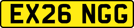 EX26NGG