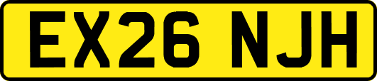 EX26NJH
