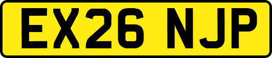 EX26NJP