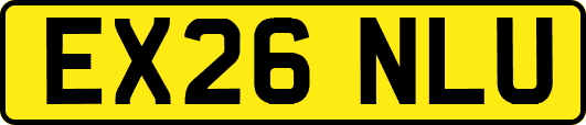 EX26NLU