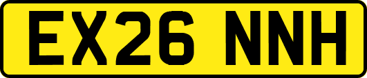 EX26NNH
