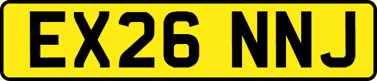 EX26NNJ