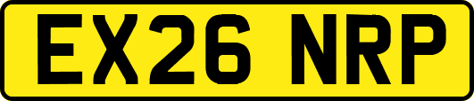EX26NRP