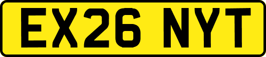 EX26NYT