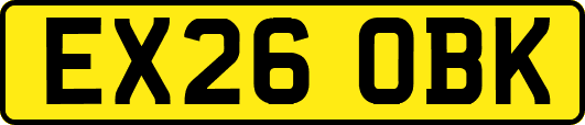 EX26OBK